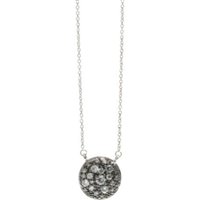 Collana Bliss Donna in Argento 20065939 - 20065939